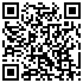 qrcode für Gira GIRA Schaltersortiment System 55 ...