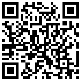qrcode für EcoFlow 5102000217 Expansion Battery EB5000 5000Wh