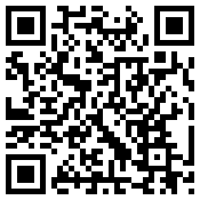 qrcode für Philipp Kirsch GmbH 10726