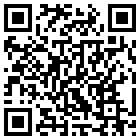 qrcode für Brother value pack DCP 135C/150C MFC 260C - LC970VALBPDR