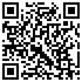 qrcode für Philipp Kirsch GmbH 12185