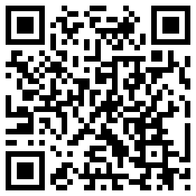 qrcode für EcoFlow 5102000337 STREAM Gateway