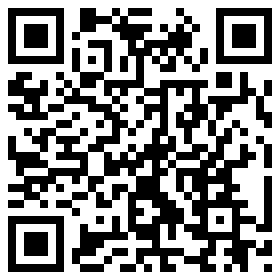 qrcode für General Cavi NHXMH-J5x16RM-T250 halogenfreie Mantelleitung 5x16 250 m