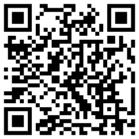 qrcode für Pracht 5272005+5552140 Wannenleuchte 1500 mm 4000 K IP65 DALI