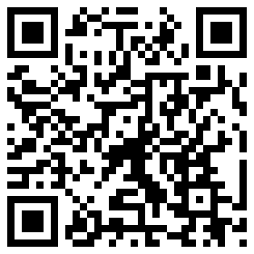 qrcode für HP Color LaserJet Managed Flow MFP E67660z - 3GY32A#B19