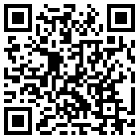 qrcode für HPE Q8C50B - NS HF ES3 11 52TB Cache Fld Upgr