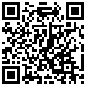 qrcode für Murrelektronik 8000-84712-3980500 - Exact 12 4xM12 1 1 Ltg fest 5m PUR/PVC