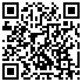 qrcode für Trilux 9002624305 Leuchteneinsatz E-Line 783IP50