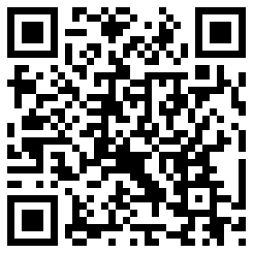 qrcode für HPE Power Supply 450W Front Back AC FlexFabric 5710 - JL592A#AC3