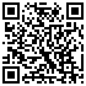 qrcode für WESTERN DIGITAL WD Elements SE 1TB HDD USB3 0 Portable 6 4cm 2 5Zoll RTL extern RoHS -