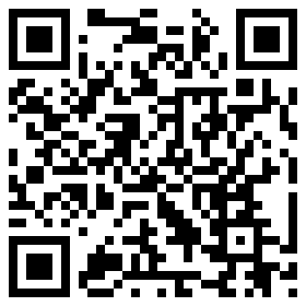 qrcode für 3M COMPLY Befestigungssystem Passform individuell ausgelegte Laptops 3 2 16 - 7100207593