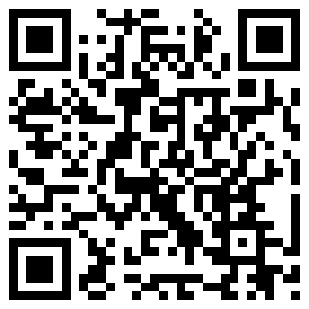 qrcode für Trilux 9002624240 Leuchteneinsatz E-Line 783IP50