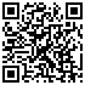 qrcode für ReinerSCT Bundle REINER SCT FIDO Stick Pro USB A ESET Secure Authentication 50 99 -