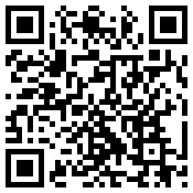 qrcode für ReinerSCT Bundle REINER SCT FIDO Stick Pro USB ESET Secure Authentication 5 10 -