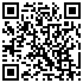 qrcode für ReinerSCT Bundle REINER SCT FIDO Stick Pro USB ESET Secure Authentication 11 25 -