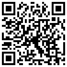 qrcode für ReinerSCT Bundle REINER SCT FIDO Stick Pro USB ESET Secure Authentication 26 49 -