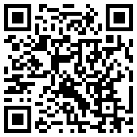 qrcode für ReinerSCT Bundle REINER SCT FIDO Stick Pro USB ESET Secure Authentication 50 99 -