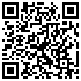 qrcode für ReinerSCT Bundle REINER SCT FIDO Stick Pro USB ESET Secure Authentication 5 10 -