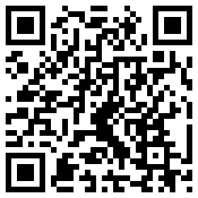 qrcode für ReinerSCT Bundle REINER SCT FIDO Stick Pro USB ESET Secure Authentication 11 25 -