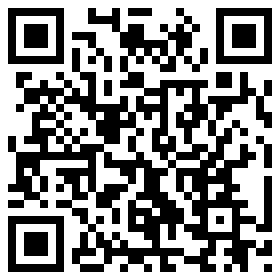 qrcode für Trilux 9002624236 Leuchteneinsatz E-Line 783IP50