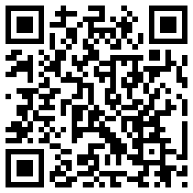 qrcode für ReinerSCT Bundle REINER SCT FIDO Stick Pro USB A ESET Secure Authentication 5 10 -