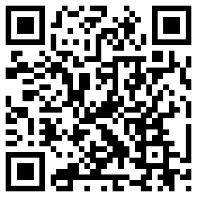 qrcode für ReinerSCT Bundle REINER SCT FIDO Stick Pro USB A ESET Secure Authentication 11 25 -