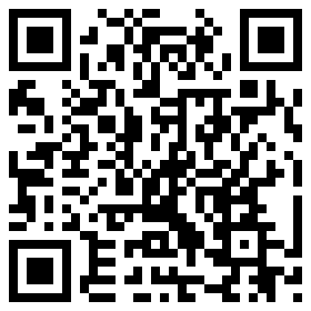 qrcode für Trilux 9002624157 Leuchteneinsatz E-Line 783IP50