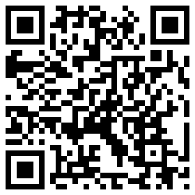 qrcode für APC AP9834 - USB Wi Fi Device