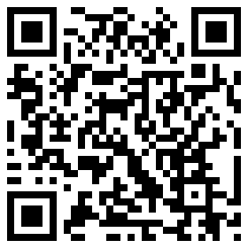 qrcode für ReinerSCT Bundle REINER SCT FIDO Stick Pro USB A ESET Secure Authentication 5 10 -