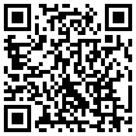 qrcode für ReinerSCT Bundle REINER SCT FIDO Stick Pro USB A ESET Secure Authentication 11 25 -