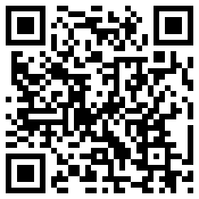 qrcode für ReinerSCT Bundle REINER SCT FIDO Stick Pro USB A ESET Secure Authentication 26 49 -