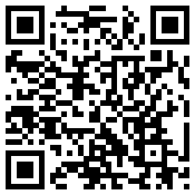 qrcode für ReinerSCT Bundle REINER SCT FIDO Stick Pro USB A ESET Secure Authentication 50 99 -
