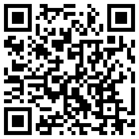 qrcode für ReinerSCT Bundle REINER SCT FIDO Stick Pro USB A ESET Secure Authentication 11 25 -