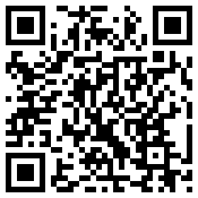qrcode für ReinerSCT Bundle REINER SCT FIDO Stick Pro USB A ESET Secure Authentication 26 49 -