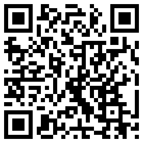 qrcode für Aruba Networks R9F64A - HPE Aruba 8325 48Y8C Port Power Airflow 6 Fans 2 Power Supply Units