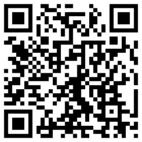 qrcode für ReinerSCT Bundle REINER SCT FIDO Stick Pro USB ESET Secure Authentication 50 99 -