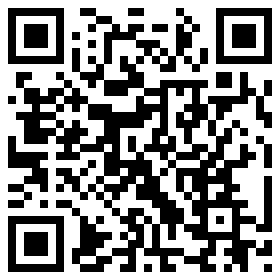qrcode für WEBINSTORE Bundle T1A Lenovo T480s Intel Core i5 8350U Dicota Eco Multi Base tec -