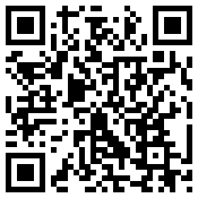 qrcode für WEBINSTORE Bundle TEQCYCLE HP Elitebook 840 G6 Intel Core i5 8265U Dicota Eco Multi -