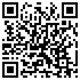 qrcode für Trilux 9002624021 Leuchteneinsatz 120ML830ET L150