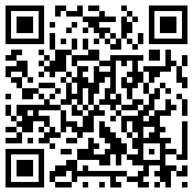 qrcode für Trilux 9002624008 Leuchteneinsatz E-Line 783IP50 LN 180-830ET