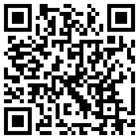 qrcode für Trilux 9002623960 Leuchteneinsatz E-Line 783IP50