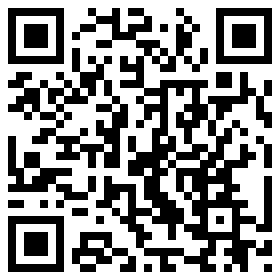 qrcode für Trilux 9002623946 Leuchteneinsatz E-Line 783IP50
