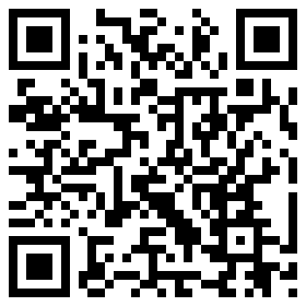 qrcode für Trilux 9002623083 Leuchteneinsatz 782IP50 LW22