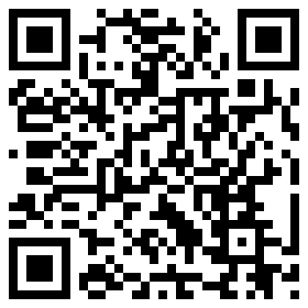 qrcode für Trilux 9002622890 Leuchteneinsatz E-Line 782IP50