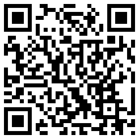 qrcode für Trilux 9002622871 Leuchteneinsatz E-Line 782IP50