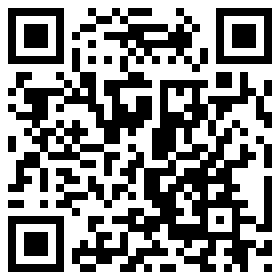 qrcode für Hager VZ302N - Schließung Volta Standard