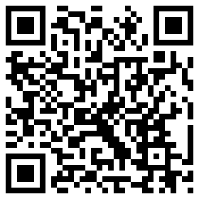 qrcode für Kingston 16GB 3200MHz DDR4 Non ECC CL22 DIMM 1Rx8 Bulk 50 unit increments - KVR32N22S8/16BK
