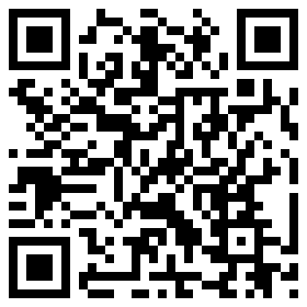 qrcode für ReinerSCT Bundle REINER SCT FIDO Stick Pro USB ESET Secure Authentication 26 49 -