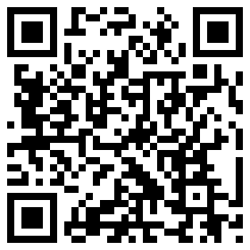 qrcode für ReinerSCT Bundle REINER SCT FIDO Stick Pro USB ESET Secure Authentication 50 99 -