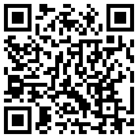 qrcode für ReinerSCT Bundle REINER SCT FIDO Stick Pro USB ESET Secure Authentication 5 10 -